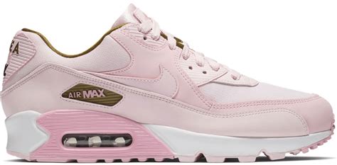 nieuwste nike air max 90|nike air max 90 women.